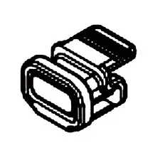 Plug Connector Billigare