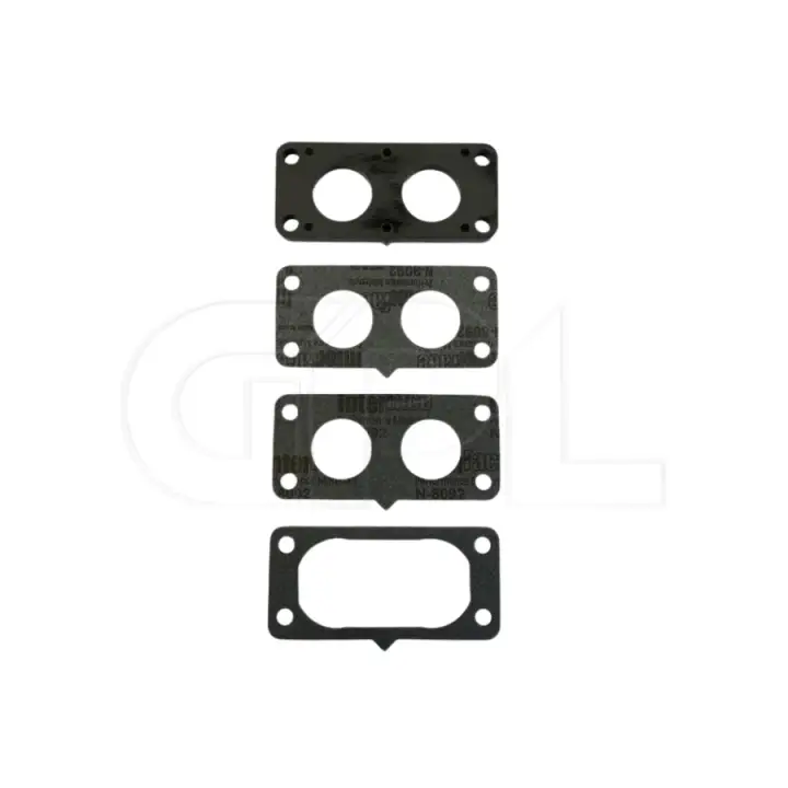 Nedsatt pris Gasket Kit