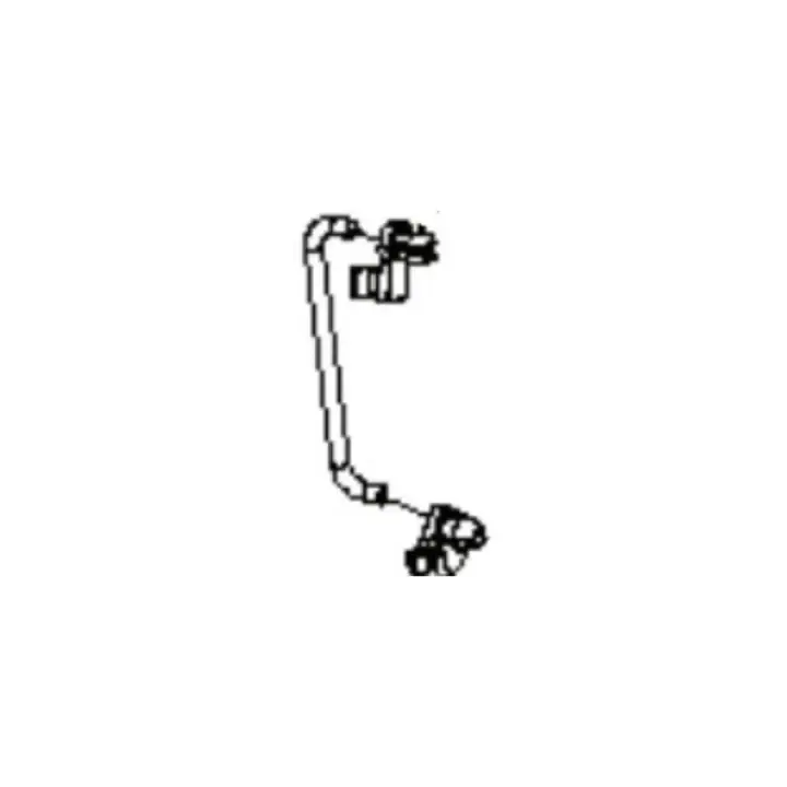 Rabatt Rod