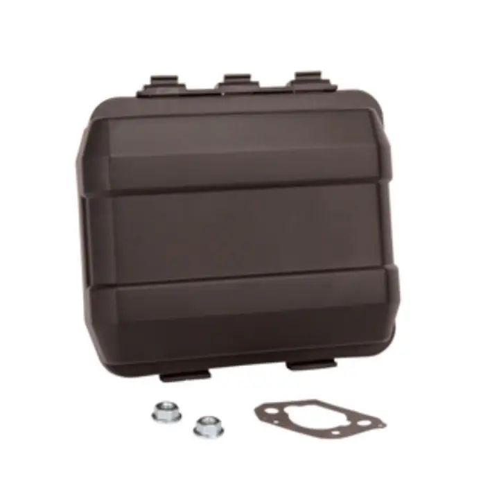 AIR FILTER ASSY Köp online