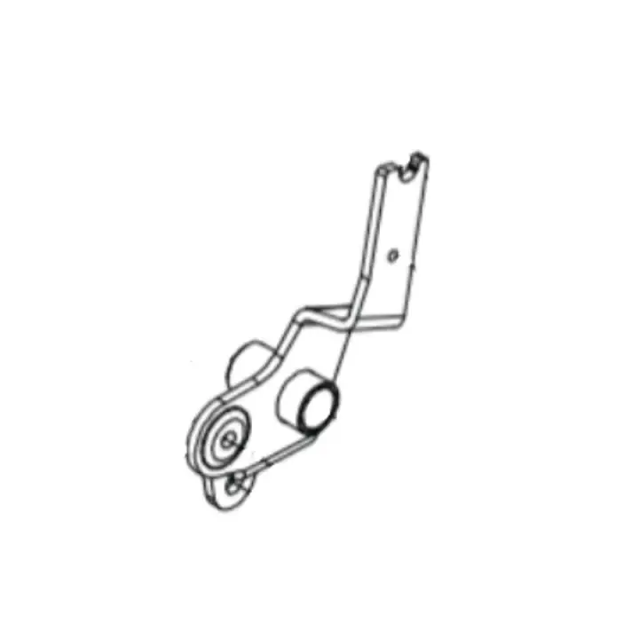 Pedalarm Nedsatt pris