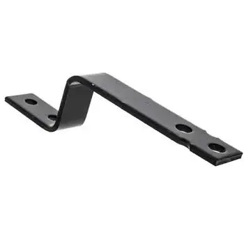 Service Kit Strap Strap,Trq,Lh Handla nu