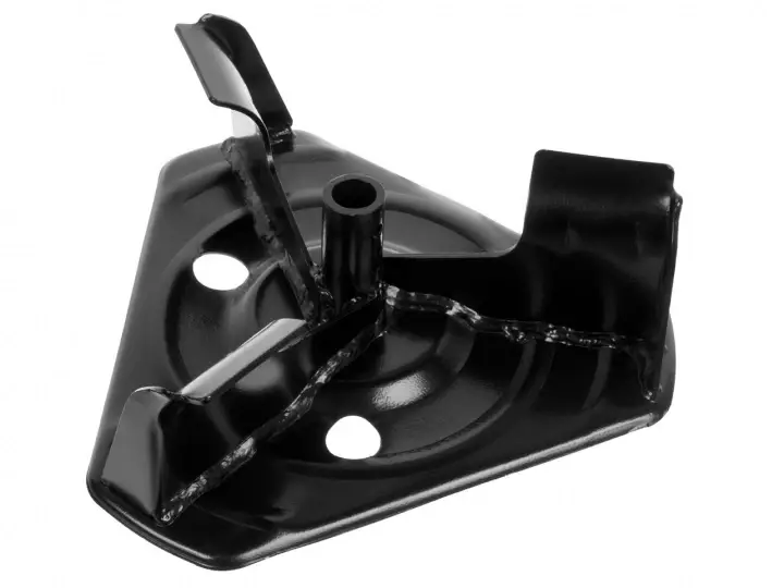 Fläkthjul, impeller Husqvarna ST276EP, ST261E, ST268EP, ST268EPT Fri frakt