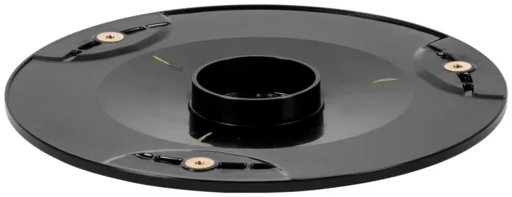 Reapris Knivdisk 305, 310, 315, 405X, 415X, 310E(2020-) mfl