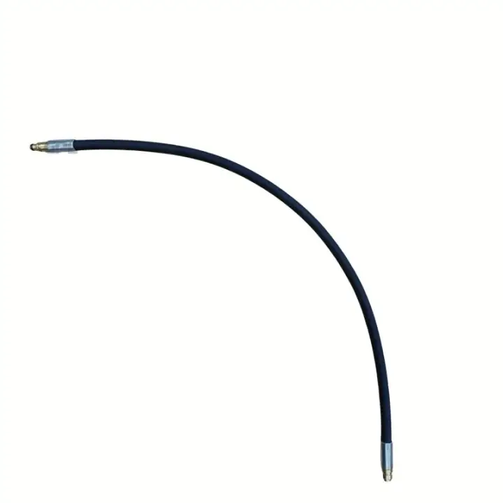Hose Connector Sp Pw Handla nu