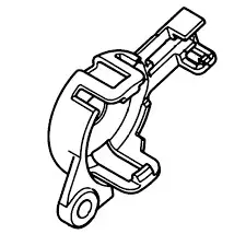 Bracket Connectivity Device Th Utförsäljning
