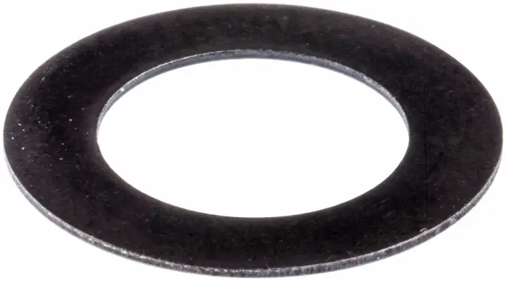 Reapris Bricka