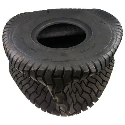 Köp online Däck 20X10-8