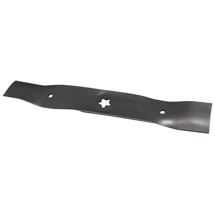 Nedsatt pris "Kniv (Bio-, 38"")"