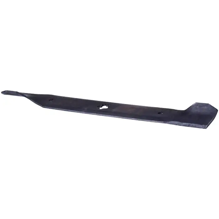 Kniv Husqvarna LT100, LT125, LTH151, LTH154 Kampanjpris