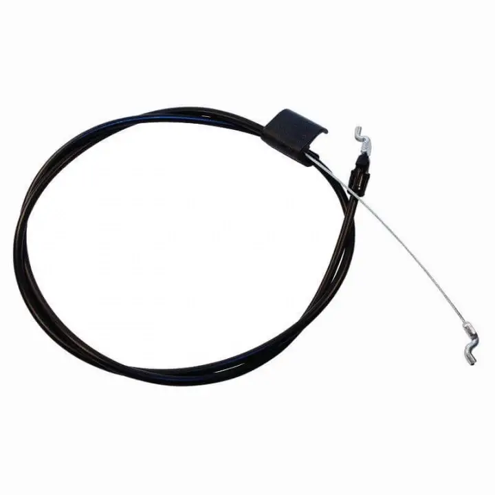 Kabel Snabb frakt