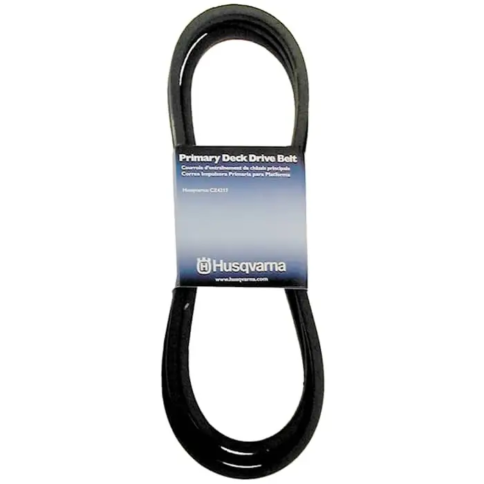 Köp online Rem (framdrift) Husqvarna GTH 260, GTH 2648, LTH 120, LTH 145