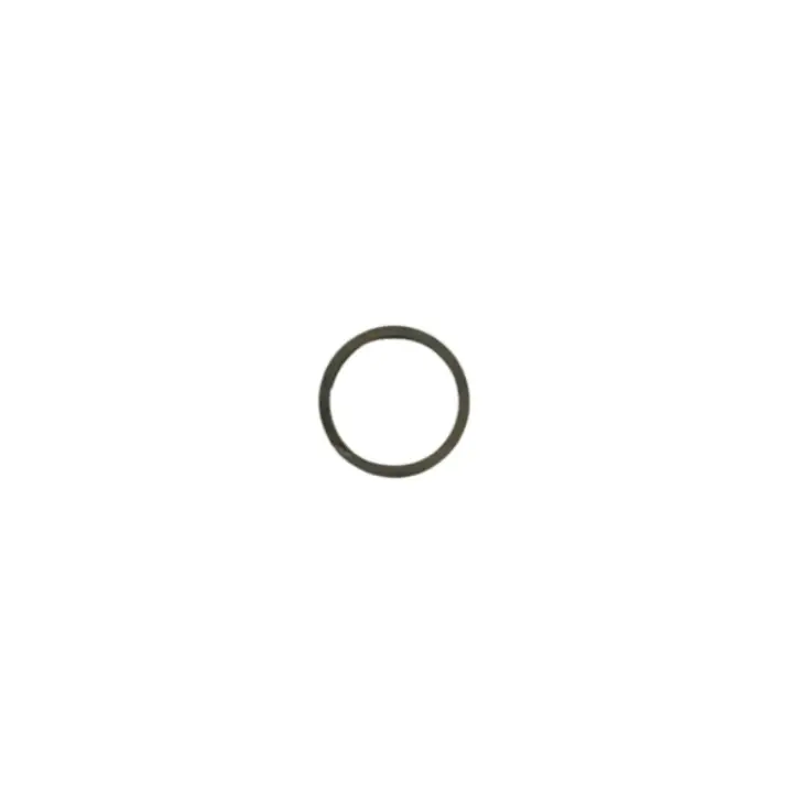 Rabatter Ring