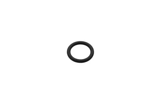 Rabatter O-Ring