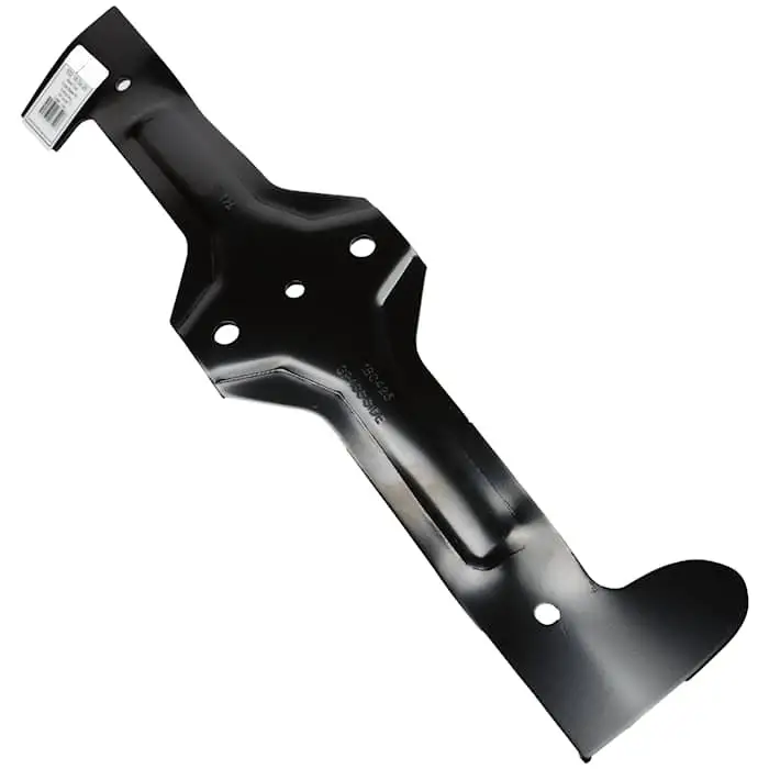 Begränsat erbjudande Kniv