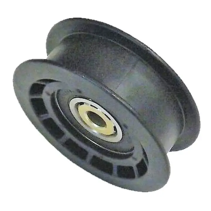 Billig Remhjul snöslunga ST2106, ST2109E, ST2111E, PSB240, PSB270 mfl