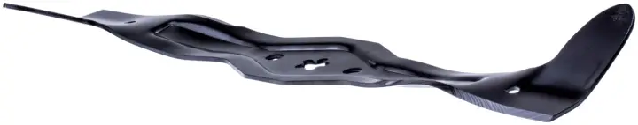 Köp online Kniv vänster, Husqvarna CTH150, CTH200, Jonsered LT2218