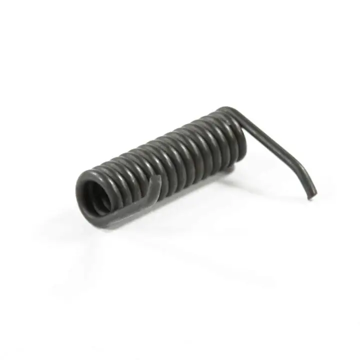 Hinge Spring Snabb leverans