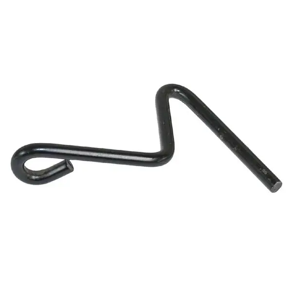 Lägg i varukorgen Remstyrare