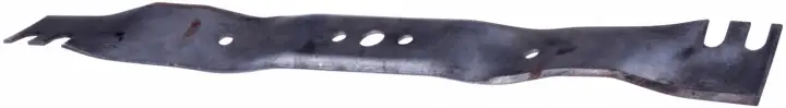 Populärt val Kniv 53cm LC153, LM2153, LM2253, M53-150
