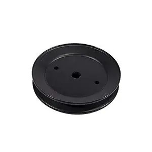 Pulley Erbjudandepris