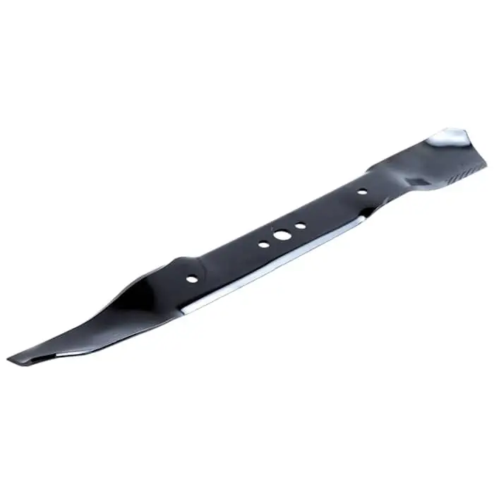 Beställ idag Kniv