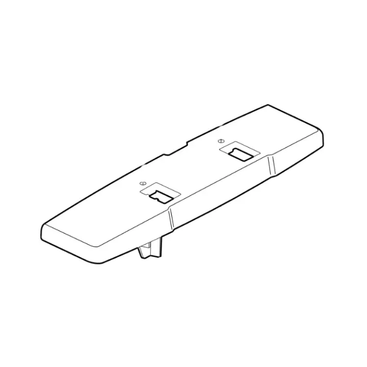 Begränsat erbjudande Adapter