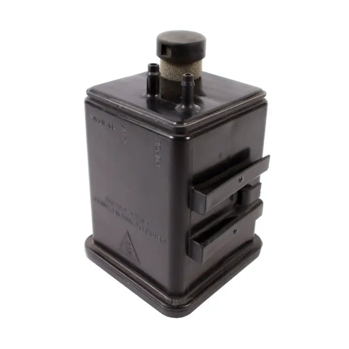 Köp online Filter Canister Carbon Filter