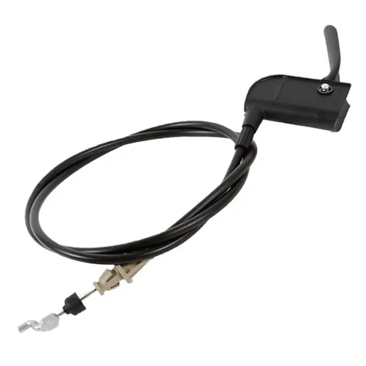Fri frakt Kabel