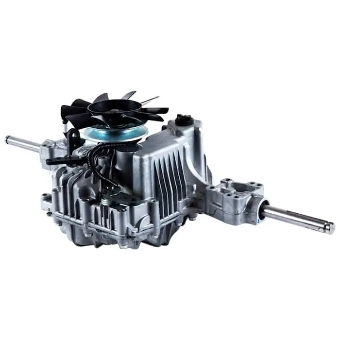 Fri frakt Transaxle(K46Bn)