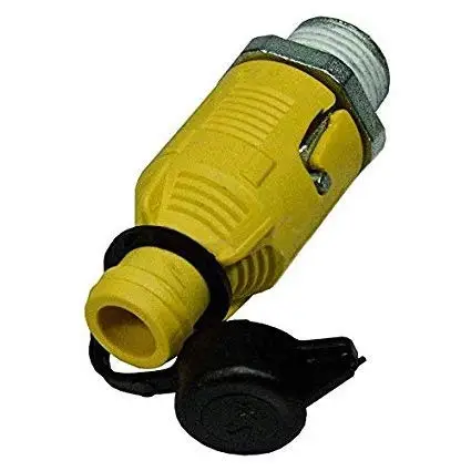 Dräneringsplugg olja Billig
