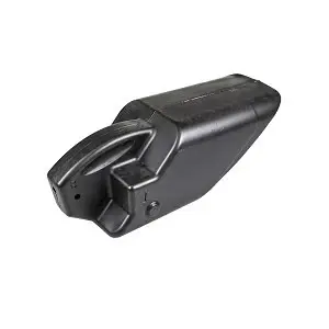 Kampanjpris Mulch Plug