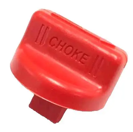 Fynd Choke