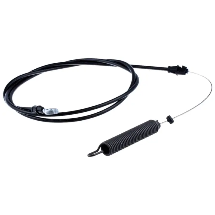 Kabel Billigare