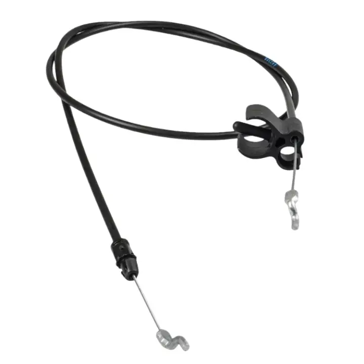Kabel Snabb frakt