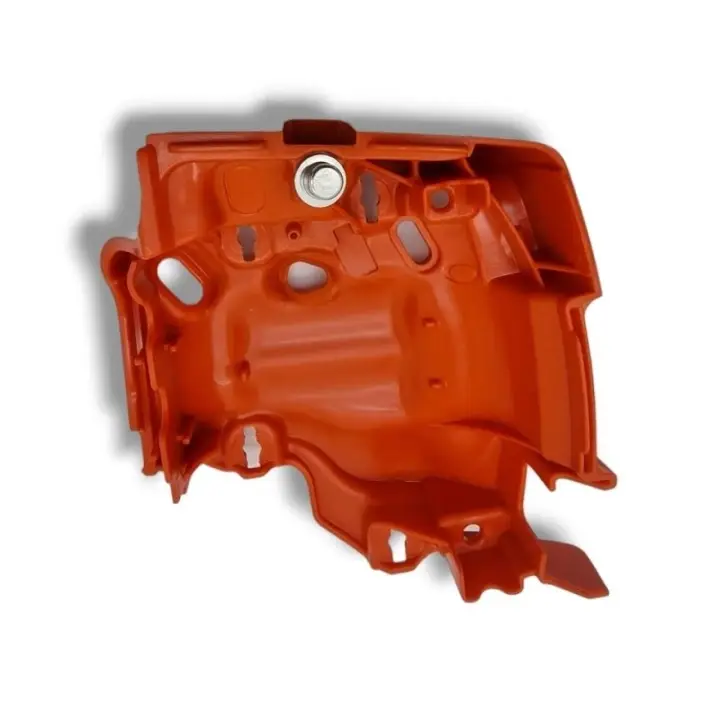 Köp nu Förgasareurettor Area Base Kit, H57 5341141-01