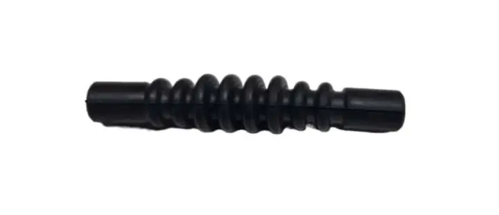 Fuel Hose Purge 5341380-01 Rabatter