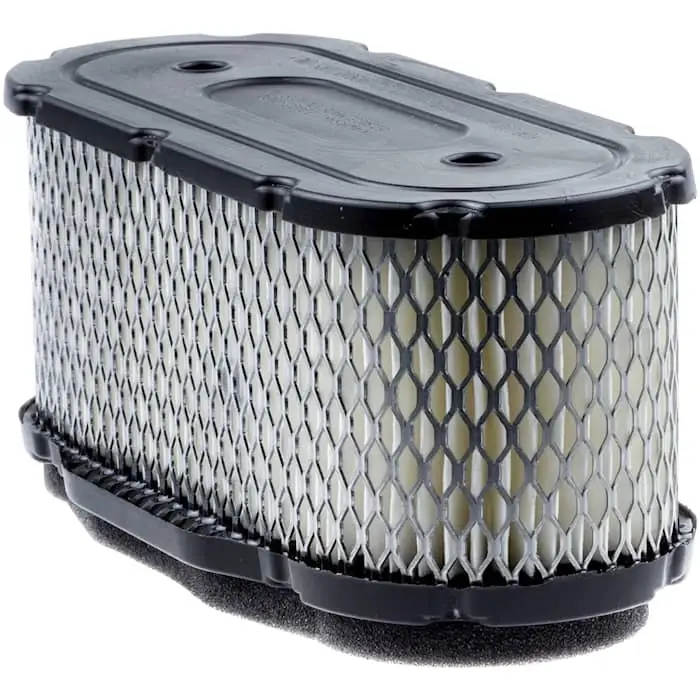 Beställ idag Luftfilter Kawasaki 11013-7024