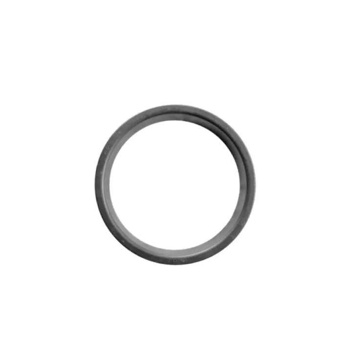 Fri frakt O-Ring
