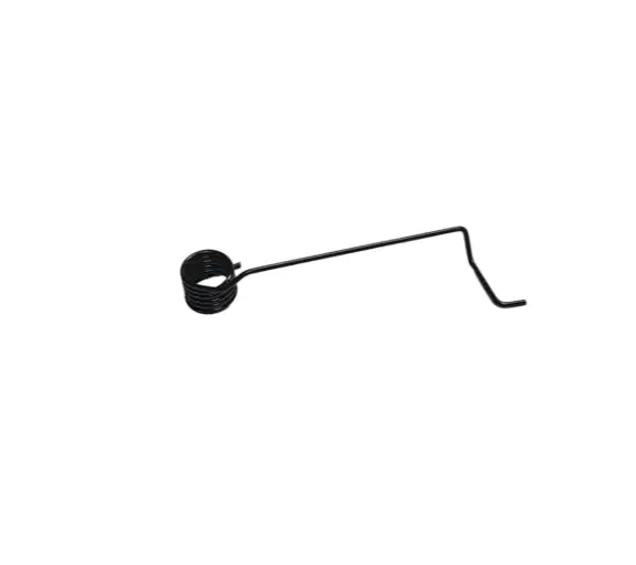 Erbjudandepris Spring Throttle
