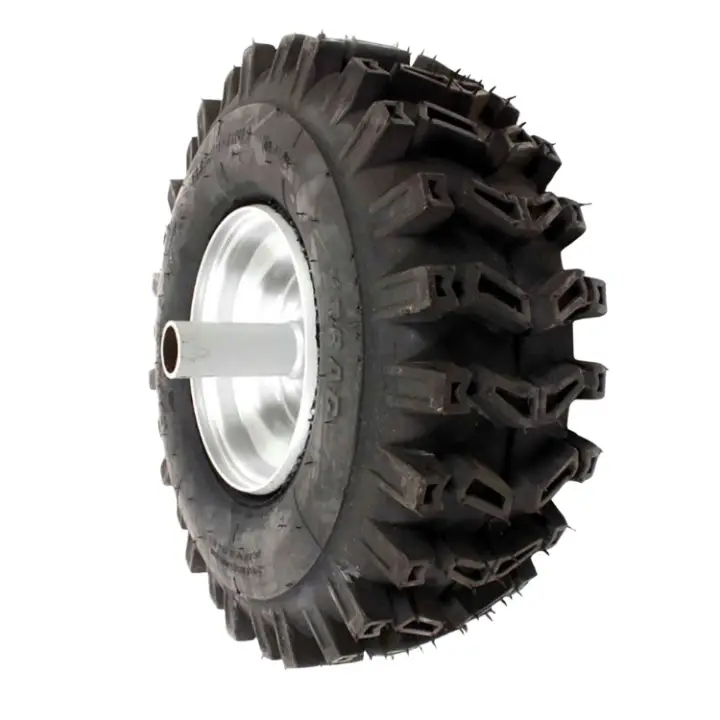 Sy 16X4,80 Lh 1,00 Silver D Premium