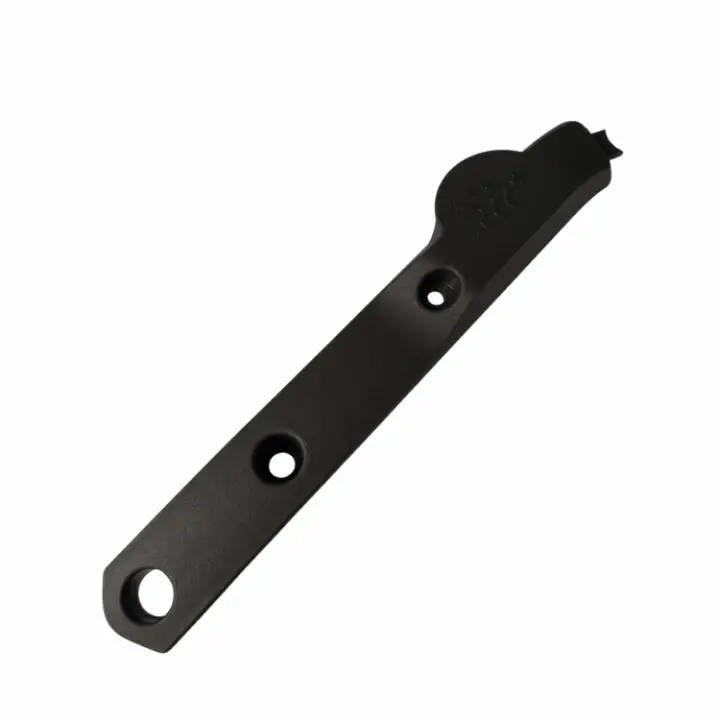 COVER FRONT HANDLE HEAT Nyhet