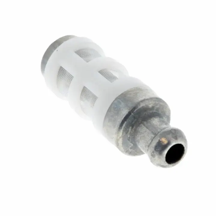 Rabatt Oil Filter Comp