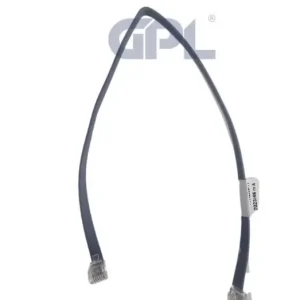 Wiring Assy Modular Jack 6/6 R Endast idag