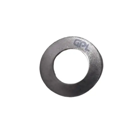 Washer Din 137 Type A 8 A2 Sänkt pris