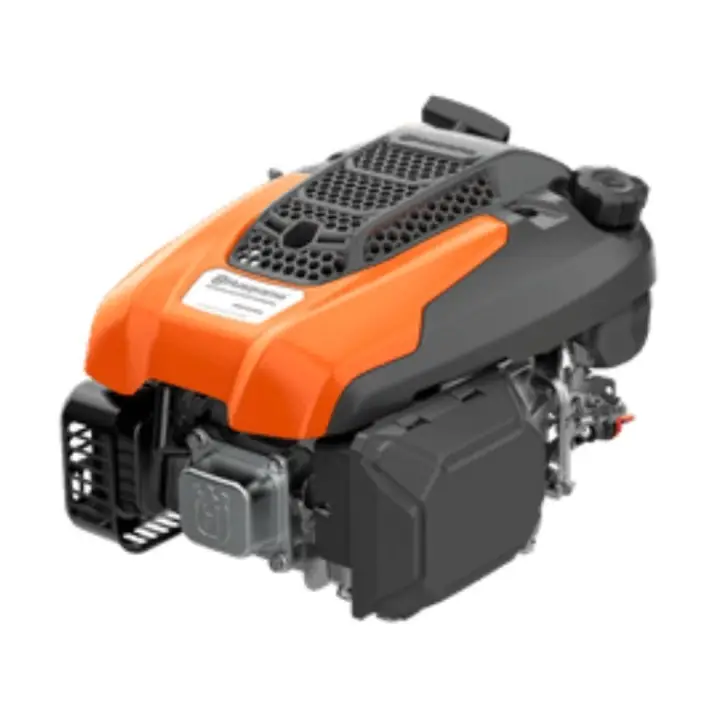 Snabb leverans ENGINE HS 166AP