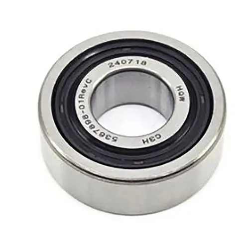 Ball Bearing Billigare