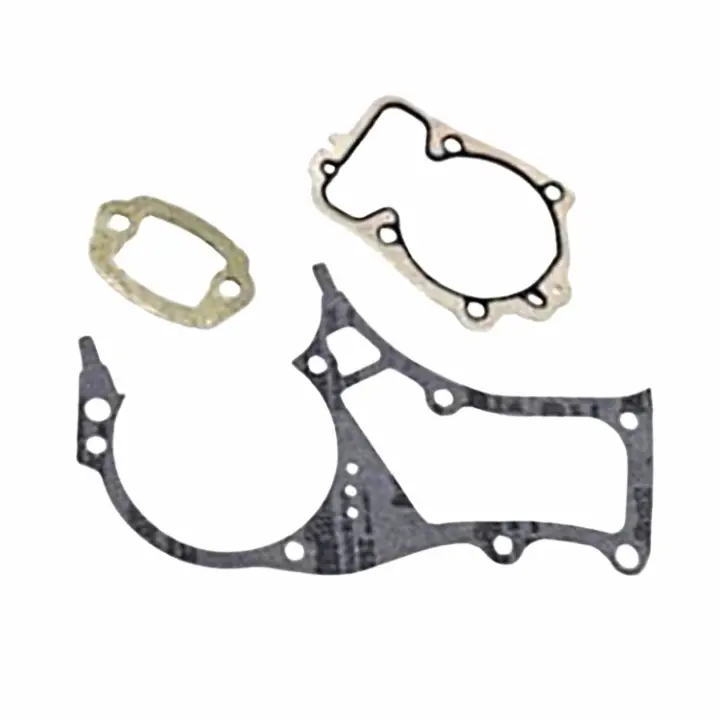 Endast idag GASKET KIT 560/562MKII