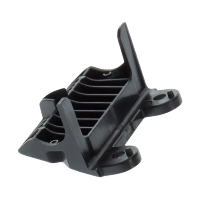Säker betalning BRACKET CHARGING INTERFACE