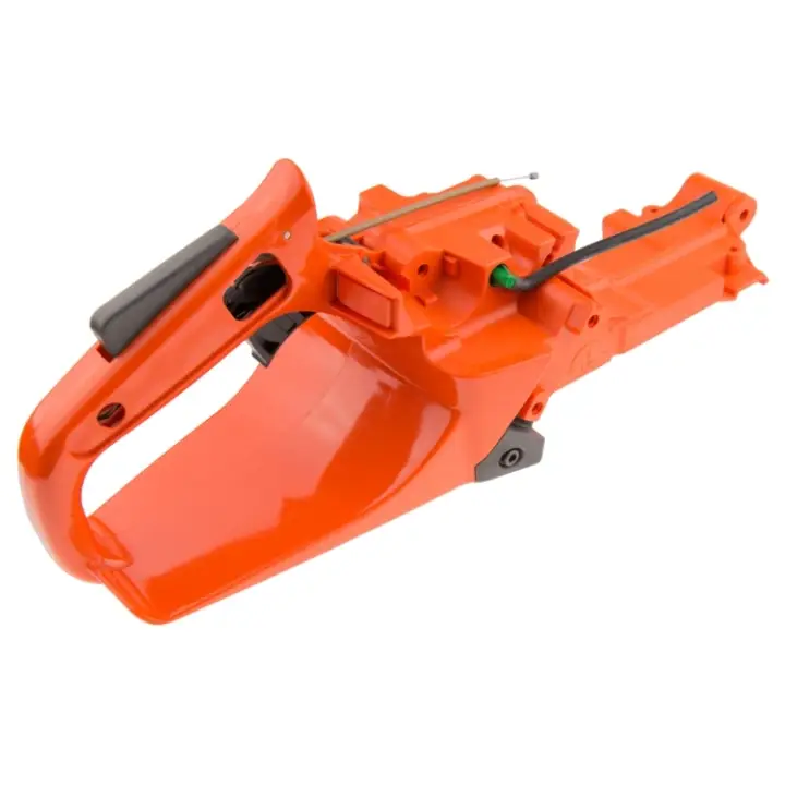 Populärt val Bensintank 5370003-71
